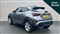 Nissan Juke Image 5