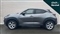 Nissan Juke Image 6