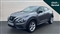 Nissan Juke Image 7