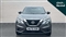Nissan Juke Image 8
