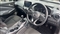 Nissan Juke Image 9