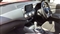 Nissan Juke Image 10