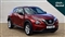 Nissan Juke Image 1
