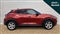 Nissan Juke Image 2