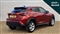 Nissan Juke Image 3