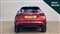 Nissan Juke Image 4