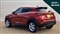 Nissan Juke Image 5
