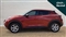 Nissan Juke Image 6