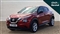 Nissan Juke Image 7