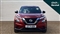 Nissan Juke Image 8