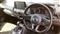 Nissan Juke Image 9