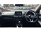 Nissan Juke Image 10