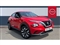 Nissan Juke Image 1