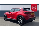 Nissan Juke Image 2