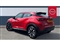 Nissan Juke Image 2