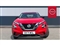 Nissan Juke Image 3