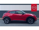 Nissan Juke Image 5