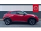 Nissan Juke Image 5