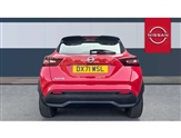 Nissan Juke Image 6