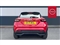 Nissan Juke Image 6
