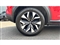 Nissan Juke Image 7