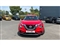 Nissan Juke Image 8