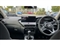 Nissan Juke Image 10