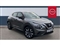 Nissan Juke Image 1