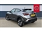 Nissan Juke Image 2
