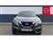Nissan Juke Image 3