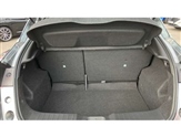 Nissan Juke Image 4