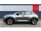 Nissan Juke Image 5