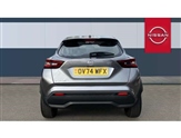 Nissan Juke Image 6