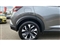 Nissan Juke Image 7