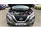 Nissan Juke Image 8