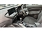 Nissan Juke Image 9