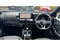 Nissan Juke Image 10