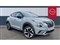 Nissan Juke Image 1
