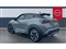 Nissan Juke Image 2