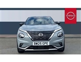 Nissan Juke Image 3