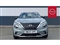 Nissan Juke Image 3