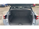 Nissan Juke Image 4
