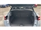 Nissan Juke Image 4
