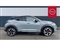Nissan Juke Image 5