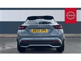 Nissan Juke Image 6