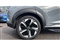 Nissan Juke Image 7