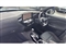 Nissan Juke Image 9