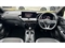 Nissan Juke Image 10