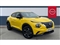 Nissan Juke Image 1