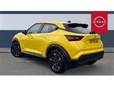 Nissan Juke Image 2